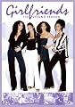 Girlfriends - The Second Season