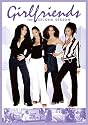 Girlfriends - The Second Season