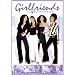 Girlfriends - The Second Season