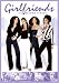Girlfriends - The Second Season