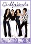 Girlfriends - The Second Season Girlfriends - The Second Season