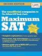 Maximum SAT: Second Edition