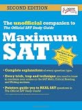 Maximum SAT: Second Edition