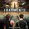 H&ouml;rbuch Fragments: Partials, Book 2