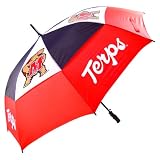 Maryland Terps NCAA Golf Umbrella (62)