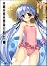 むらさき ゆきや: ゆうれいなんか見えない!5 (GA文庫)