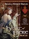 The Heart of Faerie Oracle