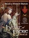 The Heart
