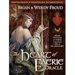 The Heart