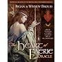 The Heart of Faerie Oracle