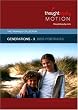 Generations 3 - Kids Portraits