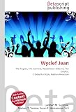 Wyclef Jean