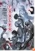 Fables Vol. 9: Sons of Empire