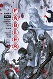 Fables Vol. 9: Sons of Empire