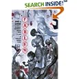 Fables Vol. 9: Sons of Empire