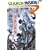 Fables Vol. 9: Sons of Empire