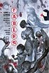 Fables Vol. 9: Sons of Empire