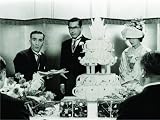 The Bad Sleep Well (The Criterion Collection)