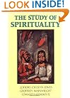 The Study of Spirituality