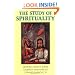 The Study of Spirituality