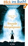 Shadow Falls Camp - Erwacht im Morgen...