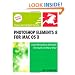 Photoshop Elements 8 for Mac OS X: Visual QuickStart Guide