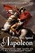 Search : WARS AGAINST NAPOLEON, THE: Debunking the Myth of the Napoleonic Wars