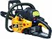 McCulloch 9528021-87 Mac 842 Petrol Chainsaw