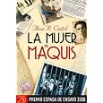 Detalles del producto