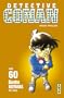 D�tective Conan 60
