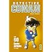 D�tective Conan, Tome 60 :