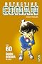 D�tective Conan, Tome 60 :
