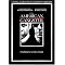 The 25 Best Films of 2007 on DVD (Can. theatre release)