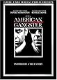 American Gangster (2-Disc Unrated Extended Edition)