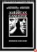 American Gangster (2-Disc Unrated Extended Edition)