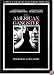 American Gangster (2-Disc Unrated Extended Edition)