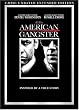 American Gangster (2-Disc Unrated Extended Edition)