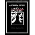 American Gangster (2-Disc Unrated Extended Edition)