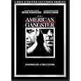American Gangster