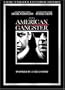 American Gangster (2-Disc Unrated Extended Edition)
