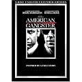 American Gangster (2-Disc Unrated Extended Edition)