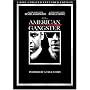 American Gangster (2-Disc Unrated Extended Edition)