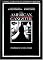 American Gangster (2-Disc Unrated Extended Edition)