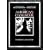 American Gangster (2-Disc Unrated Extended Edition)