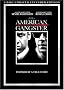 American Gangster (2-Disc Unrated Extended Edition) American Gangster (2-Disc Unrated Extended Edition)