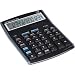 HP Standard Handheld Calculator 200 - 2162469