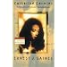 Catherine Carmier