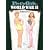 Pin-Up Girls of World War II Paper Dolls