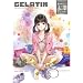 �G��GELATIN2010 �ӂ� (WANIMAGAZINE COMICS)