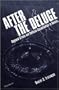 After the Deluge: Regional Crises and Political Consolidation in Russia